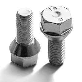 Pièces de rechange et accessoires de roue