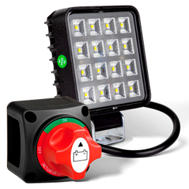 Pièces pour machines agricoles