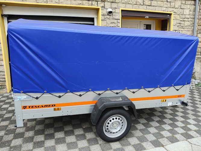 Marc, Arlon/belgique Marc, Arlon/belgique