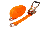 Sangle de transport avec tendeur UNITRAILER 15m/50mm/5t