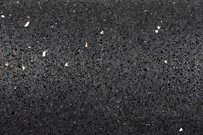 Tapis antidérapant de protection 5000x250x6 mm