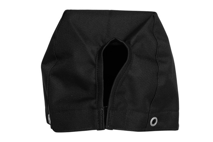 Housse pour treuil AL-KO PLUS 901 et 901A UNITRAILER