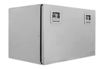 Boîte, coffre à outils DAKEN 8Z1340 Z13 800x500x500mm 180l