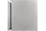 Boîte, coffre à outils DAKEN 8Z2300 Z23 400x300x300mm 32l