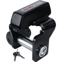 Antivol AL-KO AKS 2004/3004 Safety Premium