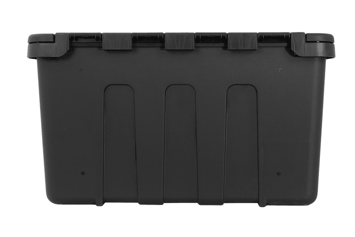 Caisse à outils DE HAAN PROFIBOX PLUS 630x350x300mm