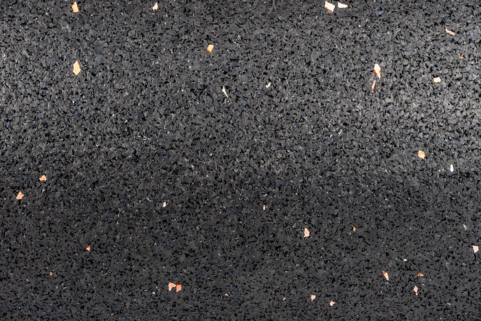 Tapis antidérapant 5000x250x8 mm