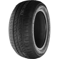 Pneu renforcé pour remorque KENDA KR101 195/50 R13C 104/102N