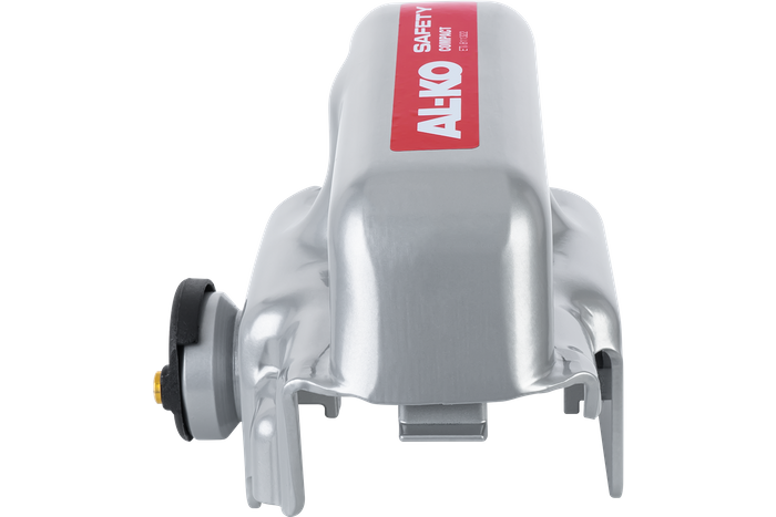 Antivol Safety Compact AL-KO AK300 Φ 50