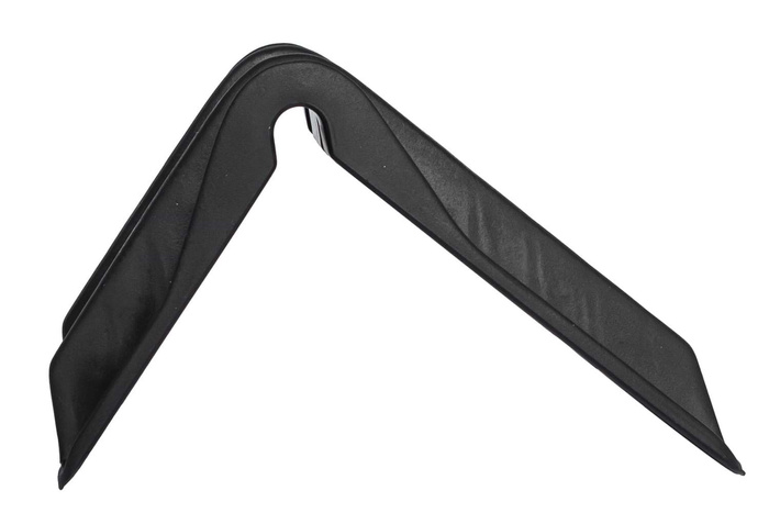 Set: 4x coins de protection pour sangle d'arrimage 50 mm - version E