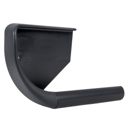 Base/couvercle de feux gauche Atera Strada Sport 0969922670