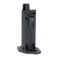 Support de fixation LOKHEN pour cale de roue Origama 56