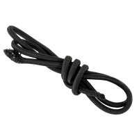 Extenseur de corde de bâche pour couvertures 6 mm