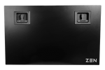 Coffre à outils DAKEN 8Z3140 Z31 800x500x500mm 180l