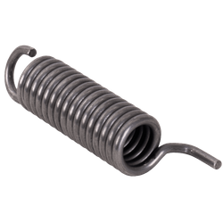 Ressort de tension automatique d'inversion AL-KO pour système de freinage type 2051/2361