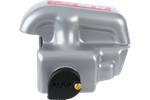 Antivol Safety Compact AL-KO AK300 Φ 50