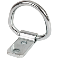 Anneau d'arrimage ZBF-50-1  Winterhoff