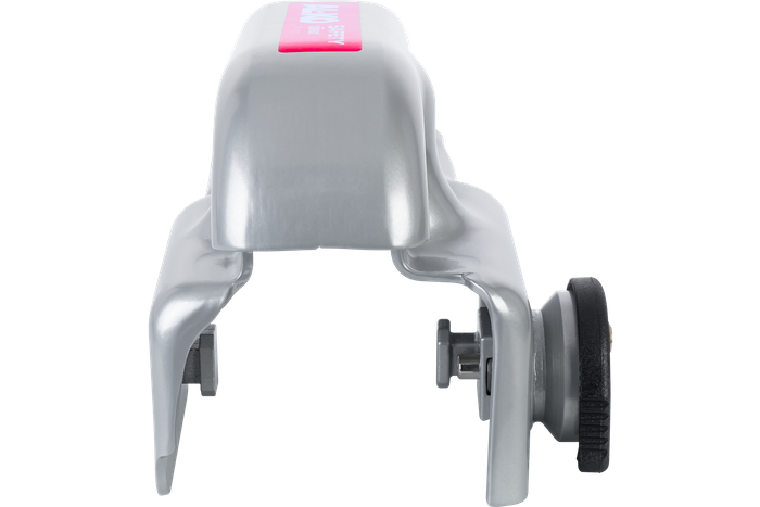 Antivol Safety Compact AL-KO AK300 Φ 50