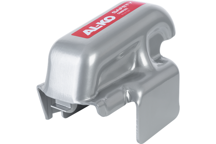 Antivol Safety Compact AL-KO AK300 Φ 50