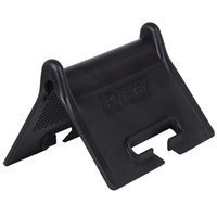 Coin de protection pour sangle d'arrimage 50 mm - version M