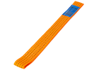 Bretelle pour sangle de transport UNITRAILER 0,5m/50mm/4t