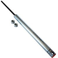 Amortisseur de tête d'attelage KNOTT KF27-B 2700 kg