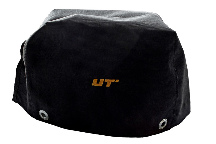 Housse pour treuil AL-KO PLUS 901 et 901A UNITRAILER