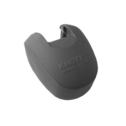 Housse de sécurité pour l'attelage à boule Soft Dock K27/K35 KNOTT 201347.001