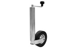 Roue jockey ST 60-255 SB Winterhoff