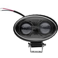 Lampe de pulvérisation TT Technology TT.13111B 2xLED 1200lm