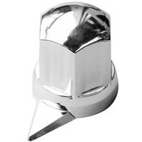 Cache vis FI 32 MÉTALLIQUE