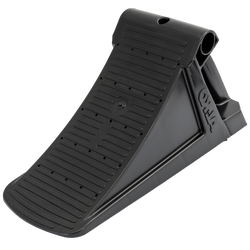 Cale de roue AL-KO H : 160mm UK36