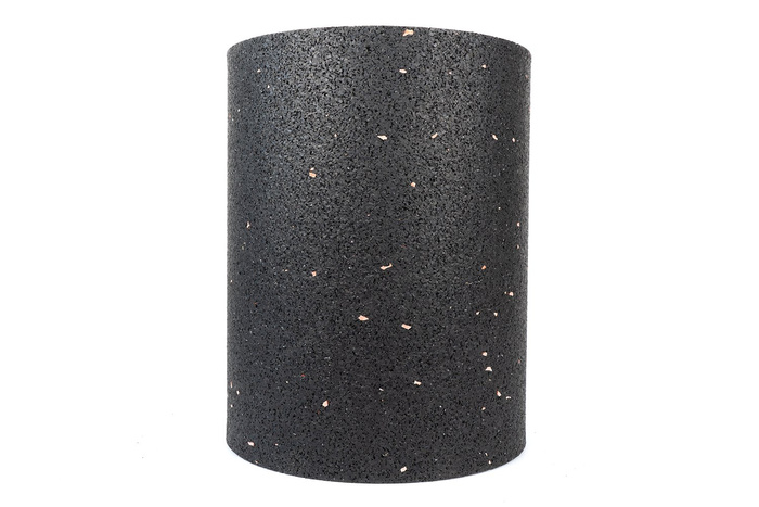 Tapis antidérapant de protection 5000x250x6 mm