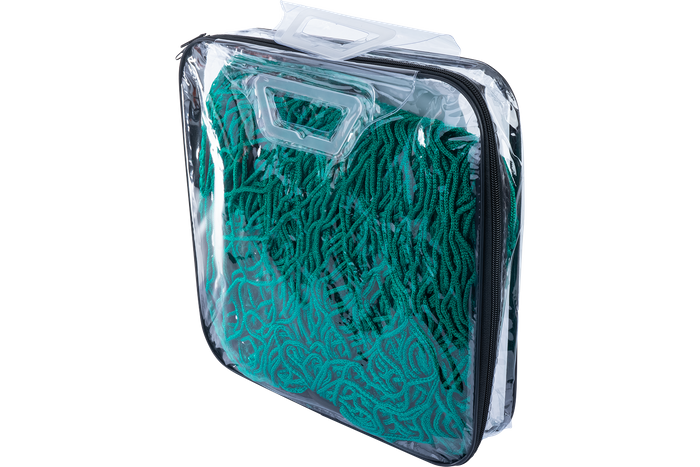 Filet de remorque UNITRAILER 2 x 1,5 m