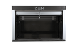 Boîte à outils DAKEN 8Z1820 Z18 600X400X500mm 108l
