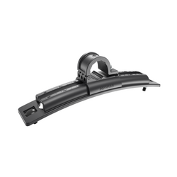 Support de montage de garde-boue DOMAR DK8146, support réglable