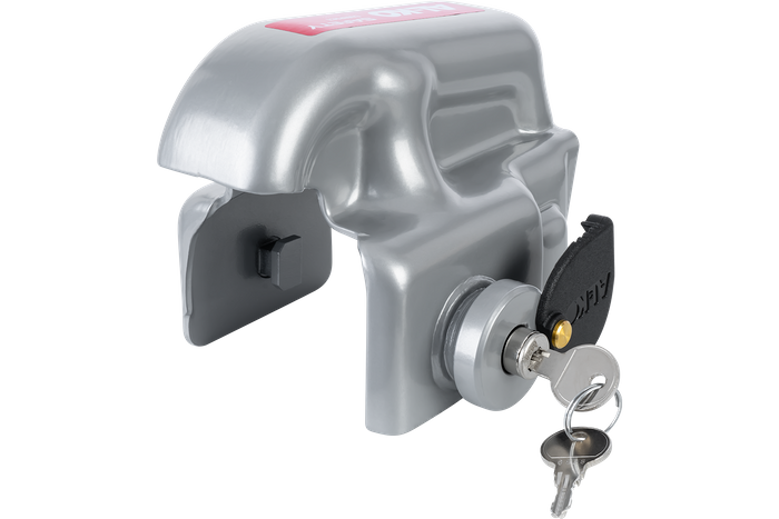 Antivol AL-KO AKS 3004 Safety Compact