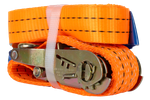 Sangle de transport avec tendeur UNITRAILER 3m/35mm/2t