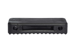 Patin anti glisse pour sangle d'arrimage - 50 mm