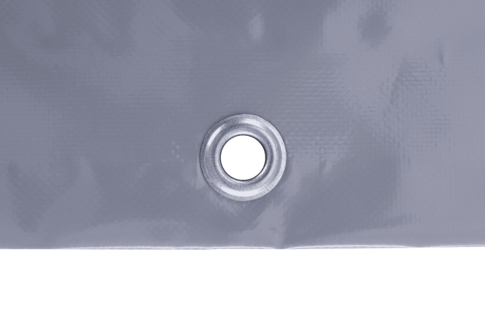 Bâche plate pour remorque 300x147cm ZASŁAW 300SU/300SUH/300TH/300SH