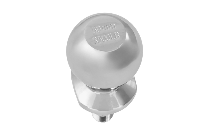 Chariot de manœuvre pour remorque KNOTT 272 kg