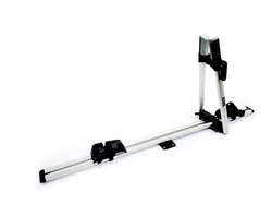 Porte-vélos de toit Inter Pack Cosmo 