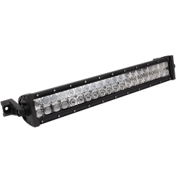 Lampe, phare de travail LED TruckLED LB0004 40xLED 4453lm COMBO