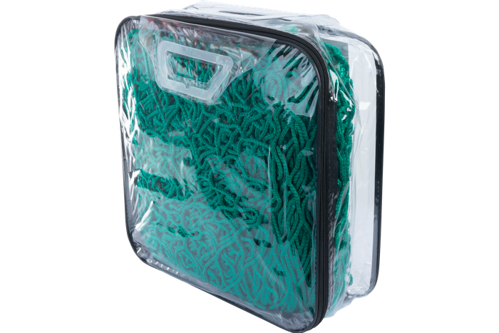 Filet pour remorque UNITRAILER 2000x3000 mm