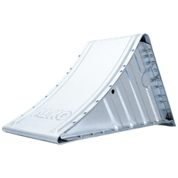 Cale de roue AL-KO H : 247 mm UK53 métal