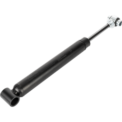 Amortisseur de tête d'attelage pour dispositif de dépassement AL-KO 251S, ancien type, 2700 kg