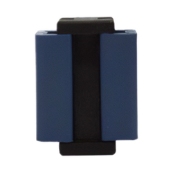 Connecteur de câble 12V DC Aspock