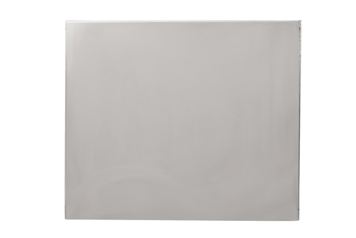 Boîte, coffre à outils DAKEN 8Z1300 Z13 400x300x300mm 32l