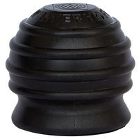 Cache boule en caoutchouc WINTERHOFF