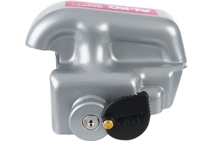 Antivol Safety Compact AL-KO AK300 Φ 50